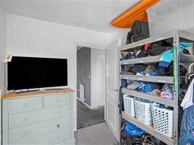 Picture 45